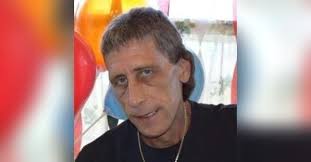 Randy Wayne Moore Obituary