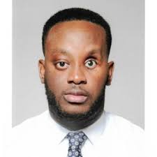 🎉🏠🌴 Another dream realized!