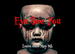 TiF Weekly, Live! #13