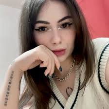 Beatriz Hoffmann (bezhoffmann)