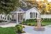 Guest Cottage Guest House Plans