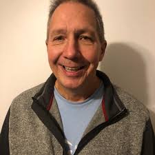 Who can repair a window with broken slide mechanisms in Ocean City NJ?