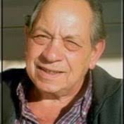 Gervasi Family Obituaries