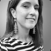 Kitty Lam Email & Phone Number