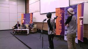 We did not find results for: Orgkampong Production Part 2