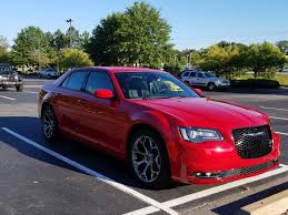 Image result for Redline Red 2016 300