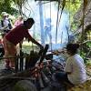 Orang asli term introduced by the government of malaysia to change the term 'abroginies' or sakai used by the government during the colonial british administration, referring to a group that lived in the woods. Https Encrypted Tbn0 Gstatic Com Images Q Tbn And9gcsi025tkina2wlw5q5smb Cypgg4hkepvadaarrh3r Zbtswvxk Usqp Cau