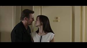 22 lövés videa online, néz 22 lövés online filmek ingyenes, 22 lövés online magyarul indavideo, 22 lövés teljes film, 22 lövés film magyar. Third Person 2013 Imdb