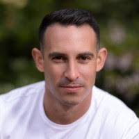 Angelo Adams Email & Phone Number