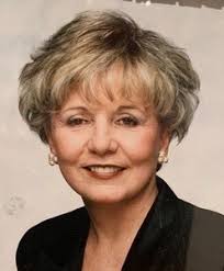 Monique Anastasio Obituary (1938