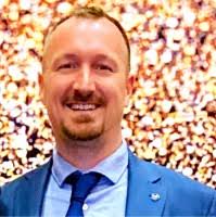 50+ "L'argent" profiles