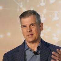 Damon Edwards's Instagram, Twitter & Facebook