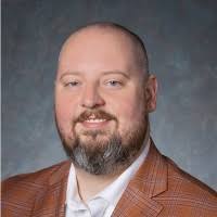 100+ "Tommy Merrill" profiles