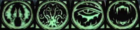 Check spelling or type a new query. Reach Miraak S Temple Main Story Mode At The Summit Of Apocrypha The Elder Scrolls V Skyrim Dragonborn Game Guide Gamepressure Com