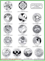 Check spelling or type a new query. Account Suspended Celtic Symbols And Meanings Celtic Tattoos Celtic Symbols