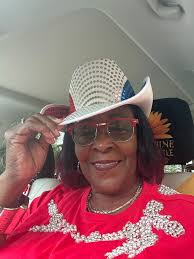 Celebrating July 4! Have a wonderful and safe holiday!