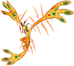 Sahaquiel By Aneesacampos On Deviantart Tiny small medium large extreme. sahaquiel by aneesacampos on deviantart