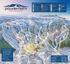 Pin By Patrick O Shannon On Travel Grand Junction Colorado Winter Colorado Travel Colorado Skiing