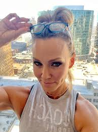 Rob Williams (@FOX19Rob)