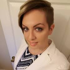 Noel Moreland's Instagram, Twitter & Facebook