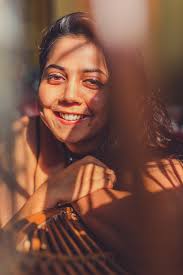 Success Stories — The Media Tribe