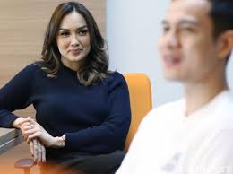 September 12 at 2:03 am ·. Pelajaran Dari Kisah Kdrt Sara Wijayanto Keluar Dari Toxic Married