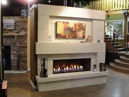 Home Depot Electric Fireplaces For Inspiring Interior Heater Design Ideas Cozy Lowes Tile Flooring With Home De Fireplace Fireplace Mantels Electric Fireplace