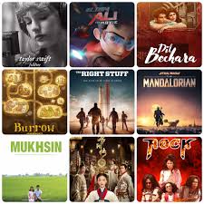 The disney+ hotstar streaming platform, a collaboration between astro malaysia holdings bhd and the walt disney company, will be launched in malaysia on june 1. Astro Is Official Distributor Of Disney Hotstar Entertainment The Vibes