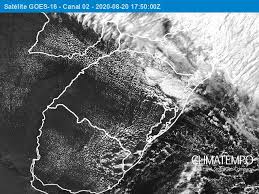 20:02:58 floquinha de neve brasil. Tem Mais Neve No Sul Do Br Nesta Sexta Noticias Climatempo