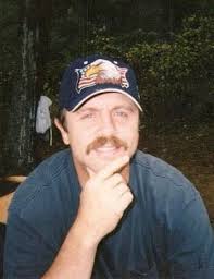 Obituary information for William Lewis Freeman