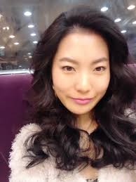 Korean Hair Salon in Sydney