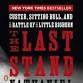 History Book Club: "The Last Stand" by Nathaniel event image