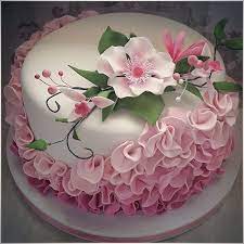 best 11 eine ausfuhrliche anleitung zur herstellung der perfekten zuckerrose eine schritt fu cake cake decorating cupcake cakes