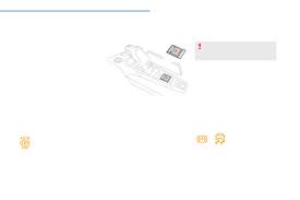 From 2017, the irish market will benefit from a range of engines. Peugeot 3008 Hybrid 4 2017 Year Instruction Part 14