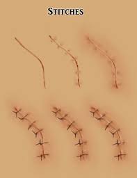 It's relatively safe for most people, though the henna cones now do contain a bit of chemical i do not recommend using regular permanent markers to draw on large portions of skin. 900 2 Sketch Ideas In 2021 Drawings Art Reference Figure Drawing