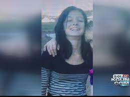 Amber Alert Canceled For 12 Year Old Girl From Safford After She Is Found In New Mexico