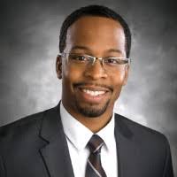 Curtis White Email & Phone Number