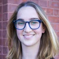 200+ "Newmyer" profiles