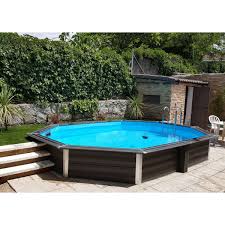 Pin Auf Pool