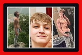 17-Year-Old Indicted for Murder