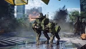 The latest news on this ambitious shooter. Battlefield 2042 Adds Tornadoes And 128 Player Matches Loses Campaign Cnet