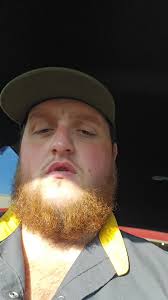 best energy drink ever!#c4energy #wakeup #bluecollar