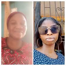 😊😊May God bless you and your family. Amen! 🙏🙏 #moodchallenge  #BOOMchallenge