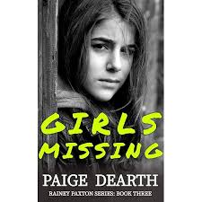 Amazon.com: A Place for You by Marty Vargas: How I found my Homeless Mom  and How it Changed My Life eBook : Vargas, Marty: חנות קינדל