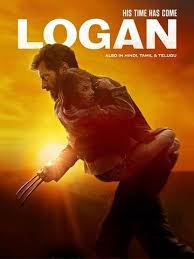 Logan is a 2017 american superhero film starring hugh jackman as the titular character. Logan 2017 Movie Reviews Cast Release Date Bookmyshow
