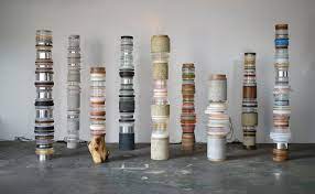 Shop authentic matt gagnon decorative objects and lighting from the world's best dealers. Designer Of The Day Matt Gagnon Surface