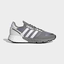 Check spelling or type a new query. Adidas Zx 1k Boost Shoes Grey Adidas Deutschland