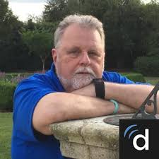 Dr. James W. Edlund, MD