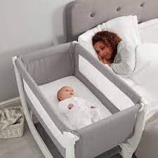 Culla Bebe Montessori Culla Per Neonati