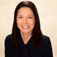 Eileen Yew Email & Phone Number